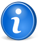 60px-Info_information_icon.png