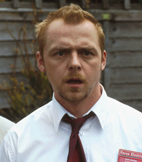 Image - Shaun of the dead shaun.png - Shaun of the Dead Wiki