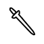 AltairSword icon