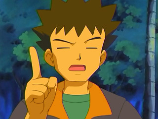 http://images4.wikia.nocookie.net/__cb20111030163205/pokemon/ru/images/7/72/Takeshi.jpg