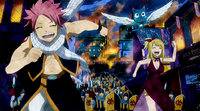 200px-Natsu%2C_Lucy%2C_and_Happy_running_from_Rune_Knights.png