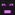 15px-IkoniEnderlohik%C3%A4%C3%A4rme.png