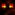 15px-IkoniMagmakuutio.png
