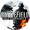 30px-BFBC2RING.png