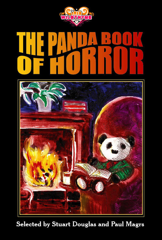 Iris_wildthyme_the_panda_book_of_horror.jpg