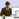 19px-Frohman_Avatar.png