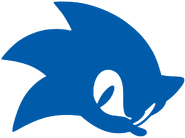 Sonic the Hedgehog (character) - The Super Gaming Wiki