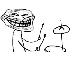 Ba-dum-tss_-_Trollface_Drum_Render_-_TST.png