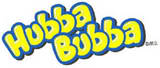 Hubba Bubba - Logopedia, the logo and branding site