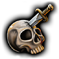 Slayer icon