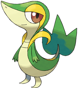 250px-Snivy_2.png