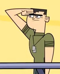 Image - Brick McGarther.jpg - Total Drama Wiki