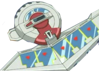 Duel Disk Shop - Duel Network Wiki