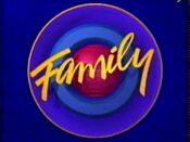 ABC Family - Logopedia, the logo and branding site