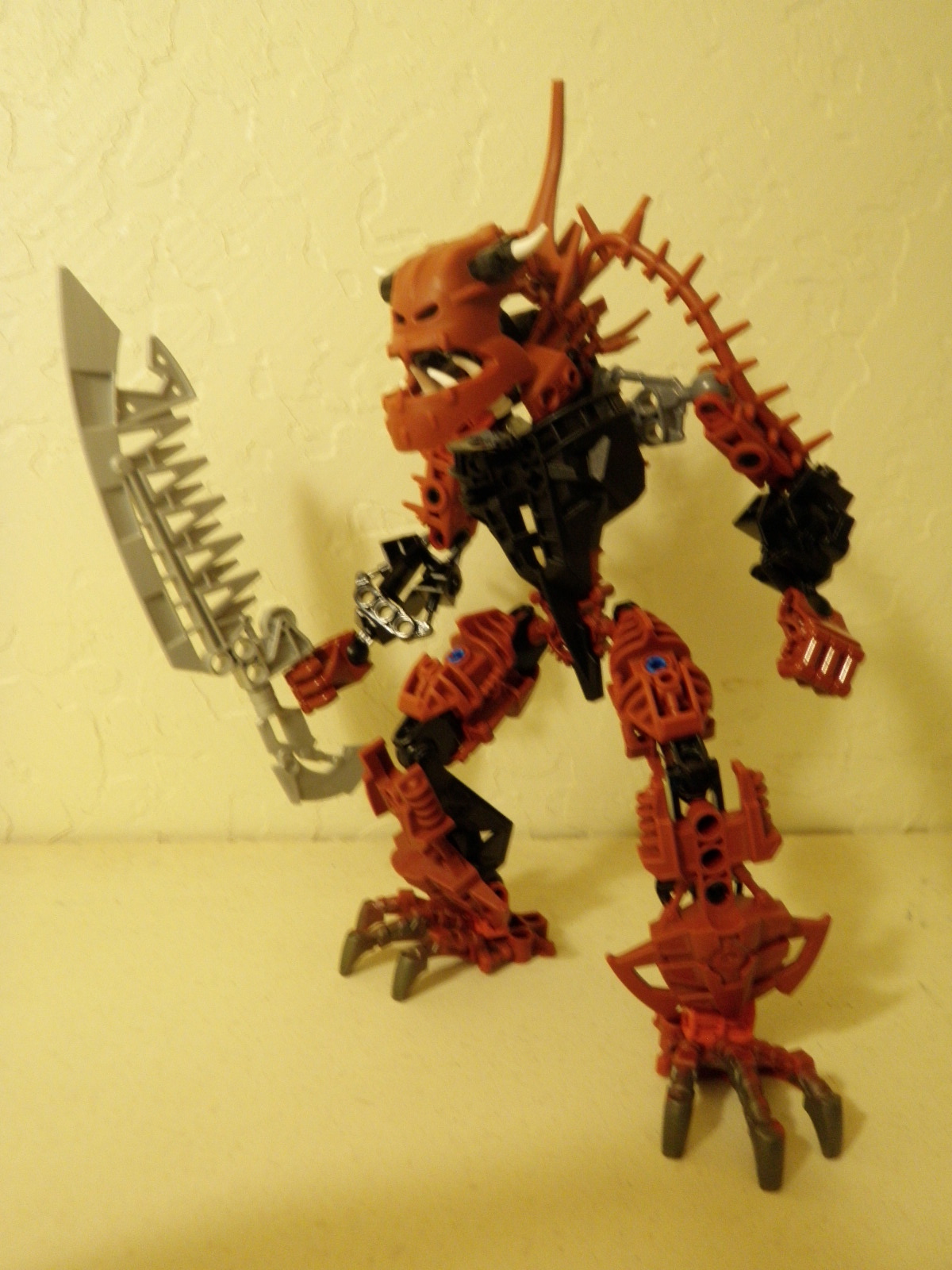 Skakdi - Custom BIONICLE Wiki, the Fanon BIONICLE Wiki