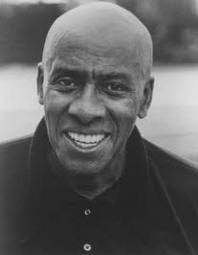 Scatman Crothers discography