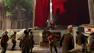 http://images4.wikia.nocookie.net/__cb20120118191223/bioshock/ru/images/thumb/3/3a/Vox_Populi_Prosecution_of_a_Postman1.png/320px-Vox_Populi_Prosecution_of_a_Postman1.png