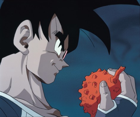 471px-Turles8.jpg