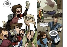 http://images4.wikia.nocookie.net/__cb20120128134208/avatar/ru/images/thumb/f/f7/%D0%9A%D0%BE%D0%BC%D0%B8%D0%BA%D1%81_%D0%9E1_%D0%91%D0%BE%D1%80%D1%86%D1%8B_%D0%B7%D0%B0_%D1%81%D0%B2%D0%BE%D0%B1%D0%BE%D0%B4%D1%83.jpg/220px-%D0%9A%D0%BE%D0%BC%D0%B8%D0%BA%D1%81_%D0%9E1_%D0%91%D0%BE%D1%80%D1%86%D1%8B_%D0%B7%D0%B0_%D1%81%D0%B2%D0%BE%D0%B1%D0%BE%D0%B4%D1%83.jpg