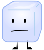 Ice_Cube_BFDI.png