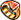 21px-Dungeoneering-icon.png