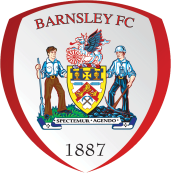 Barnsley.png