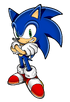 70px-Sonic_pose_87.png