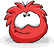 60px-REDpuffle.png