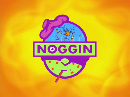 Image - Nogginvirus.png - Logopedia, the logo and branding site