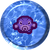 061Poliwhirl4.png