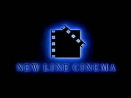 New Line Cinema - Logopedia, the logo and branding site
