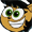 Emote_KittyBigGrin.png