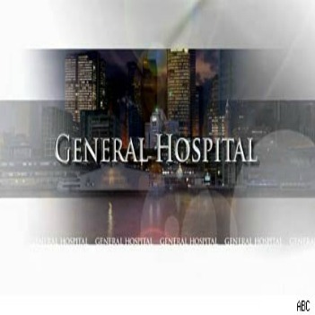 General Hospital - Soap Opera Wiki