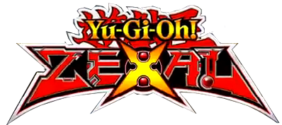 Fichier:Yu-Gi-Oh! ZEXAL 4Kids Logo.png — Wikipédia