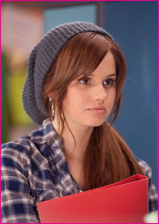 Debby Ryan - Debbyryan Wiki