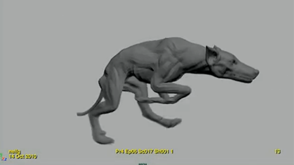 http://images4.wikia.nocookie.net/__cb20120310064232/primeval/images/9/9b/Hyaenodon_incomplet_render.png