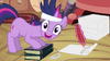 100px-Twilight_making_a_face_S2E20.png