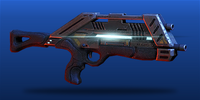 http://images4.wikia.nocookie.net/__cb20120317173923/masseffect/images/thumb/7/7d/ME3_Vindicator_Assault_Rifle.png/200px-ME3_Vindicator_Assault_Rifle.png