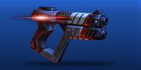 http://images4.wikia.nocookie.net/__cb20120317184561/masseffect/images/thumb/8/8b/ME3_Shuriken_Smg.png/200px-ME3_Shuriken_Smg.png