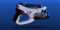 http://images4.wikia.nocookie.net/__cb20120317185537/masseffect/images/thumb/a/ae/ME3_Phalanx_Heavy_Pistol.png/200px-ME3_Phalanx_Heavy_Pistol.png