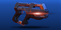 http://images4.wikia.nocookie.net/__cb20120317185615/masseffect/images/thumb/8/88/ME3_Carnifex_Heavy_Pistol.png/200px-ME3_Carnifex_Heavy_Pistol.png