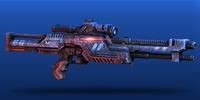 http://images4.wikia.nocookie.net/__cb20120317191214/masseffect/images/thumb/b/b6/ME3_Indra_Sniper_Rifle.png/200px-ME3_Indra_Sniper_Rifle.png