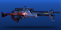 http://images4.wikia.nocookie.net/__cb20120317191321/masseffect/images/thumb/d/dc/ME3_Incisor_Sniper_Rifle.png/200px-ME3_Incisor_Sniper_Rifle.png