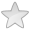 30px-Star_gray_svg.png