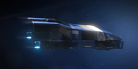 http://images4.wikia.nocookie.net/__cb20120320202412/masseffect/images/thumb/9/95/Codex_UT-47A_Kodiak.png/200px-Codex_UT-47A_Kodiak.png