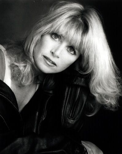 Next photo of Marcia Strassman