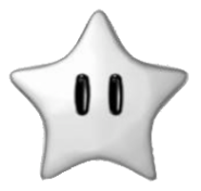 Silver_Star.png
