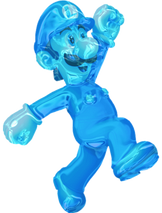 162px-Ice_Luigi.png