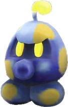 135px-Octogoomba.png
