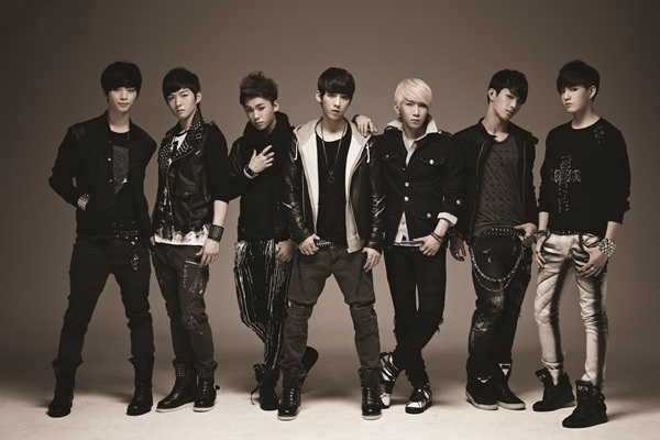 20120328 btob borntobeat.jpg